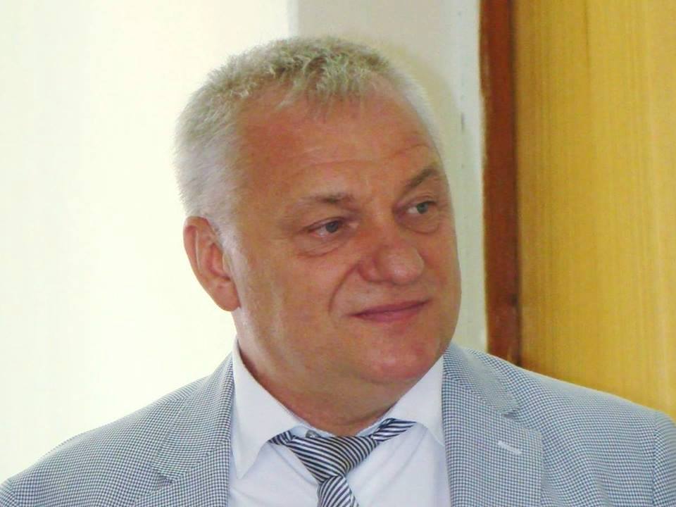 Игорь коваленко киев